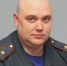 Поздравление начальника Главного управления с Международным женским днем - МЧС Магаданской области