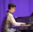 Около 100 магаданцев участвуют в конкурсе юных пианистов и исполнителей на оркестровых - MagadanMedia.Ru