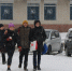 Жителям Магадана испытывающим страх и тревогу, панику, чувство подавленности или агрессию, помогут психологи - Kolyma.Ru