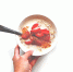 Как приготовить овсянку вкусно: 5 оригинальных рецептов - MagadanMedia.Ru