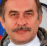 Сергей Абрамов поздравил с Днем космонавтики Героя России, Почетного гражданина Колымы Павла Виноградова - Kolyma.Ru