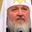 07-kirill.jpg - Vesti-Magadan.Ru