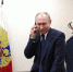 Известно, когда Путин объявит о решении по самоизоляции - MagadanMedia.Ru
