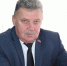 Сергей Плотников: Самая главная задача сейчас - поддержать предприятия малого и среднего бизнеса - Магаданская областная Дума