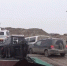 yana.jpg - Vesti-Magadan.Ru