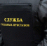 Сообщить о коррупции среди приставов колымчане могут электронно и по телефону - Kolyma.Ru