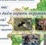 den - Заповедник Магаданский