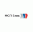 МСП Банк с 1 июня предоставляет кредиты для возобновления деятельности под 2% годовых - Министерство экономического развития
