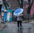 Синоптики сказали, куда движется зона ненастья - MagadanMedia.Ru
