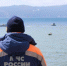 Магаданец выпал из лодки в море в бухте Нагаева и погиб - MagadanMedia.Ru