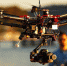07-dron.jpg - Vesti-Magadan.Ru