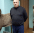 Новыми экспонатами пополнились музеи Сеймчана и Омсукчана на Колыме - Kolyma.Ru