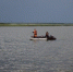 02-ozero.jpg - Vesti-Magadan.Ru
