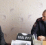 JPG Файл - УМВД Магаданской области