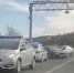 Женщина и 16-летний подросток получили травмы в результате аварии в пригороде Маагадана - MagadanMedia.Ru