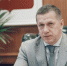 Юрий Трутнев и Марат Хуснуллин в режиме видеоконференцсвязи провели совещание с главами регионов ДФО по вопросам развития строительства - Администрация Магаданской области