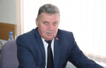Сергей Плотников: новые горизонты парламентария