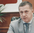 Юрий Трутнев и Марат Хуснуллин в режиме видеоконференцсвязи провели совещание с главами регионов ДФО по вопросам развития строительства - Kolyma.Ru
