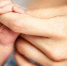 Полицейские в кратчайшие сроки нашли пропавшего трехмесячного ребенка - Kolyma.Ru