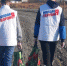 Поздравление колымчан "серебрянного возраста". - Молодая Гвардия