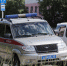 Потерявшегося ребенка отыскали сотрудники Росгвардии в Магадане - MagadanMedia.Ru