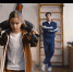 Вышел официальный тизер фильма "Белый снег" (Видео) - Kolyma.Ru