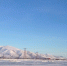 Закрыта паромная переправа через реку Яна - Kolyma.Ru