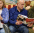 Изданная в Магадане книга «Русский музей для детей» презентована в Санкт-Петербурге - Kolyma.Ru