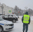 Внимание! Госавтоинспекция Магаданской области просит помочь! - УМВД Магаданской области