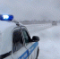 Водители Магадана продолжают убегать с места ДТП - Kolyma.Ru