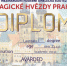 «Метелица» завоевала первое место на Международном конкурсе-фестивале «Magic stars of Prague» - Kolyma.Ru