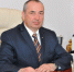 Чем запомнился уходящий год? - Вечерний Магадан