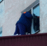 В Рождество магаданские спасатели дважды помогли людям - Kolyma.Ru