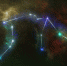 Гороскоп на 15 января от MagadanMedia - MagadanMedia.Ru