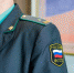 Травматическое оружие, электрошокеры и ножи пытались пронести в здания судов на Колыме - MagadanMedia.Ru