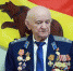 Дмитрий Плотников: Человек, который идет на оскорбление другого человека, у него просто нет других доводов, это последний довод - Kolyma.Ru