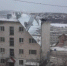 2355462.jpg - MagadanMedia.Ru
