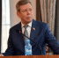 Сергей Абрамов: Благодарю прокурора Колымы и коллектив прокуратуры за продуктивное сотрудничество - MagadanMedia.Ru