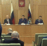Заместитель Генерального прокурора РФ встертился с жителями Ольского городского округа - MagadanMedia.Ru