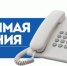 В понедельник, 15 февраля, мэр Магадана проведет прямую телефонную линию - Мэрия города Магадана