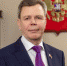 Сергей Абрамов: Мы по праву гордимся ратным подвигом предков, мужеством и героизмом россиян старшего поколения, доблестью и отвагой современников - Магаданская областная Дума