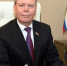 Сергей Абрамов: Совместная работа заксобрания и налоговых органов позволила обеспечить положительные темпы экономического роста - Kolyma.Ru