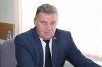 Мы будем добиваться снижения стоимости авиаперелетов для колымчан – Сергей Плотников