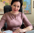 Оксана Бондарь: «Решаем с региональными филиалами Ростелекома и МТС вопрос о подключении к интернету частного сектора села Гадля» - Единая Россия