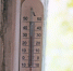 2421031.jpg - MagadanMedia.Ru