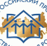 Жителей Магаданской области приглашают поучаствовать в конкурсе «Моя страна – моя Россия» - Министерство культуры