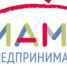 В Магадане стартует федеральная образовательная программа по развитию женского предпринимательства - Kolyma.Ru