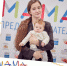 MagadanMedia выступит партнером федеральной образовательной программы "Мама-предприниматель" - MagadanMedia.Ru