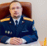 Анонс. Заместитель руководителя следственного управления проведет личный прием граждан в Хасынском городском округе - Следственный комитет