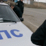 На наличие долгов  в Магадане проверено более 30 водителей автотранспорта - Kolyma.Ru